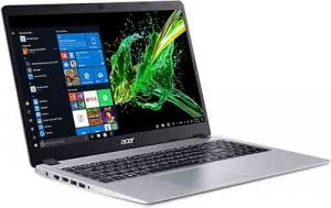 Acer Aspire A515-43-R6DE 15.6"