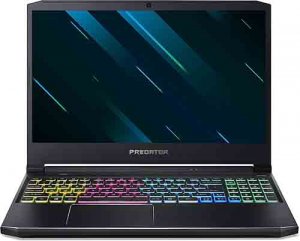 Acer Predator PH315-53-72XD 15.6 inches