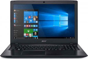 Acer Aspire 7th Gen E 15 15.6