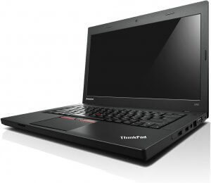 Lenovo Thinkpad E590