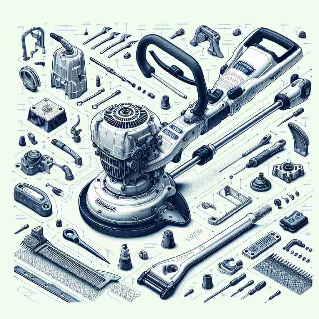 mollar cgt20750 drawingr spare parts