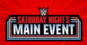 production value of WWE Saturday Night Main Event