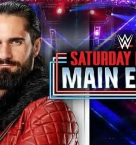 Why WWE Saturday Night Main Event Was So Popular 2025