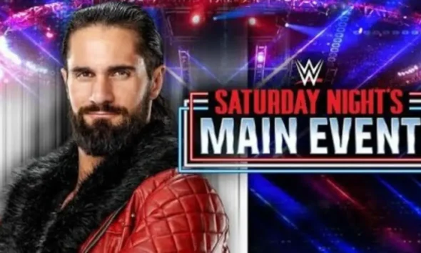 Why WWE Saturday Night Main Event Was So Popular 2025