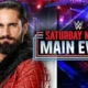 Why WWE Saturday Night Main Event Was So Popular 2025