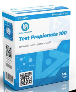 Buying Testosterone Propionate